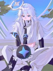 蘑菇影视tv官网